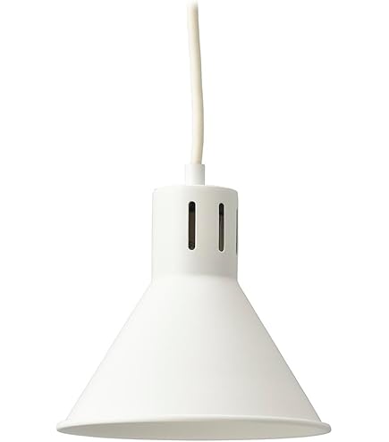 Amazon.co.jp: コイズミ照明 ペンダント AP48714L 本体: 奥行